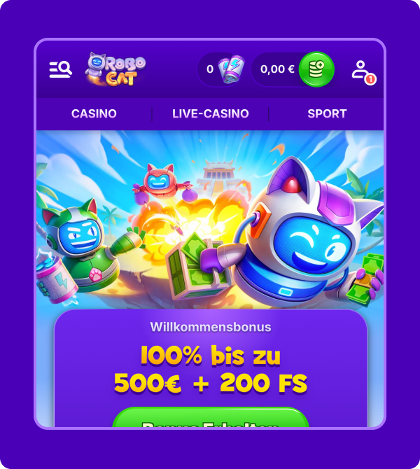 02-robocat-casino-de.png