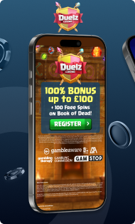 duelz-casino-uk-1
