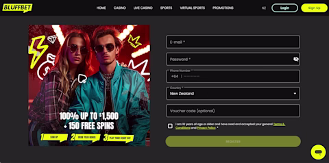 Screenshot 2024-09-23 at 14.42.13.png