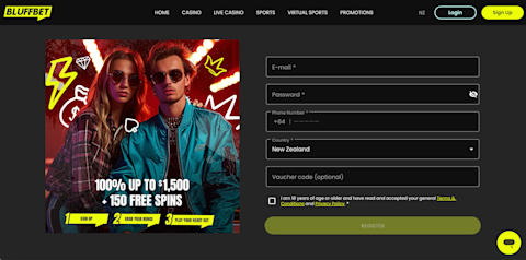 Screenshot 2024-09-23 at 14.42.13.png