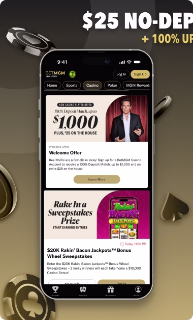 betmgm-casino-bonus-us-2-no-deposit