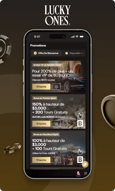 luckyones-casino-bonus-fr-ca-1