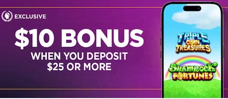 exclusive caesars bonus.png