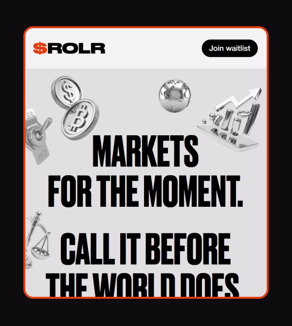 1-rolr-casino-predictions
