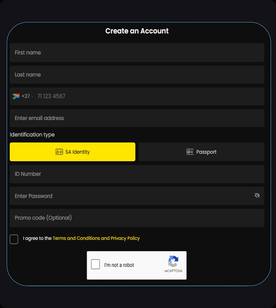 Bettabets welcome bonus how to claim 2