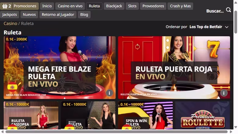 betfair-es-ruleta.jpg