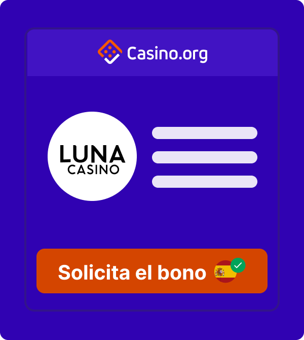 1-visit-luna-casino.png