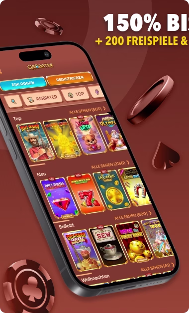 cleobetra-casino-de-bonus-2