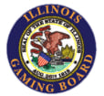 illinois-gaming-board1.jpg