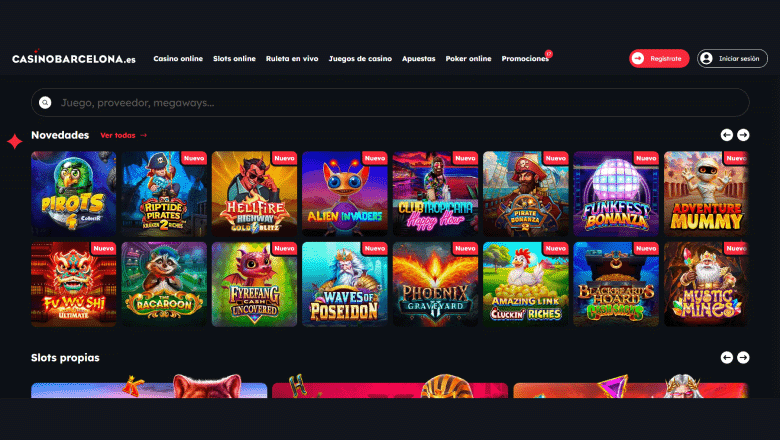 barcelona-casino-2 (1).png