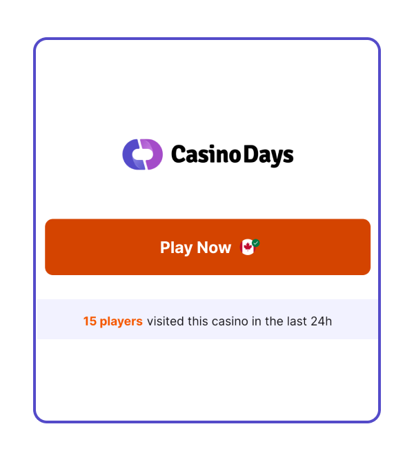 01-casino-days-casino-ca.png