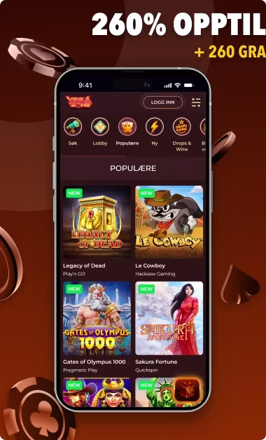 vegazone-casino-review-no-2.avif