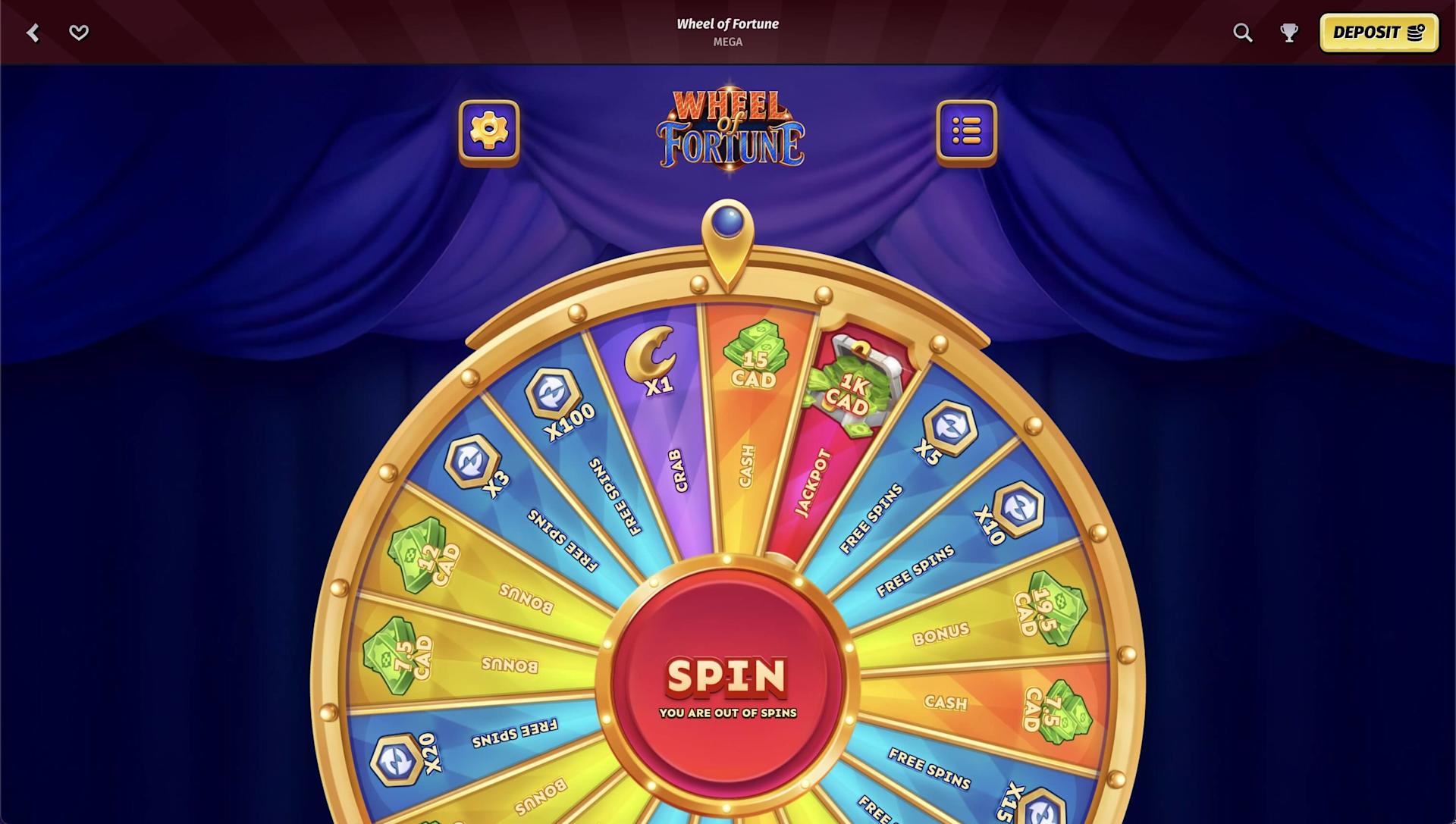 screenshot-allyspin.com_ca.jpg