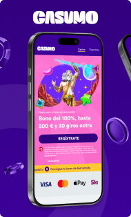 casumo-casino-es-1