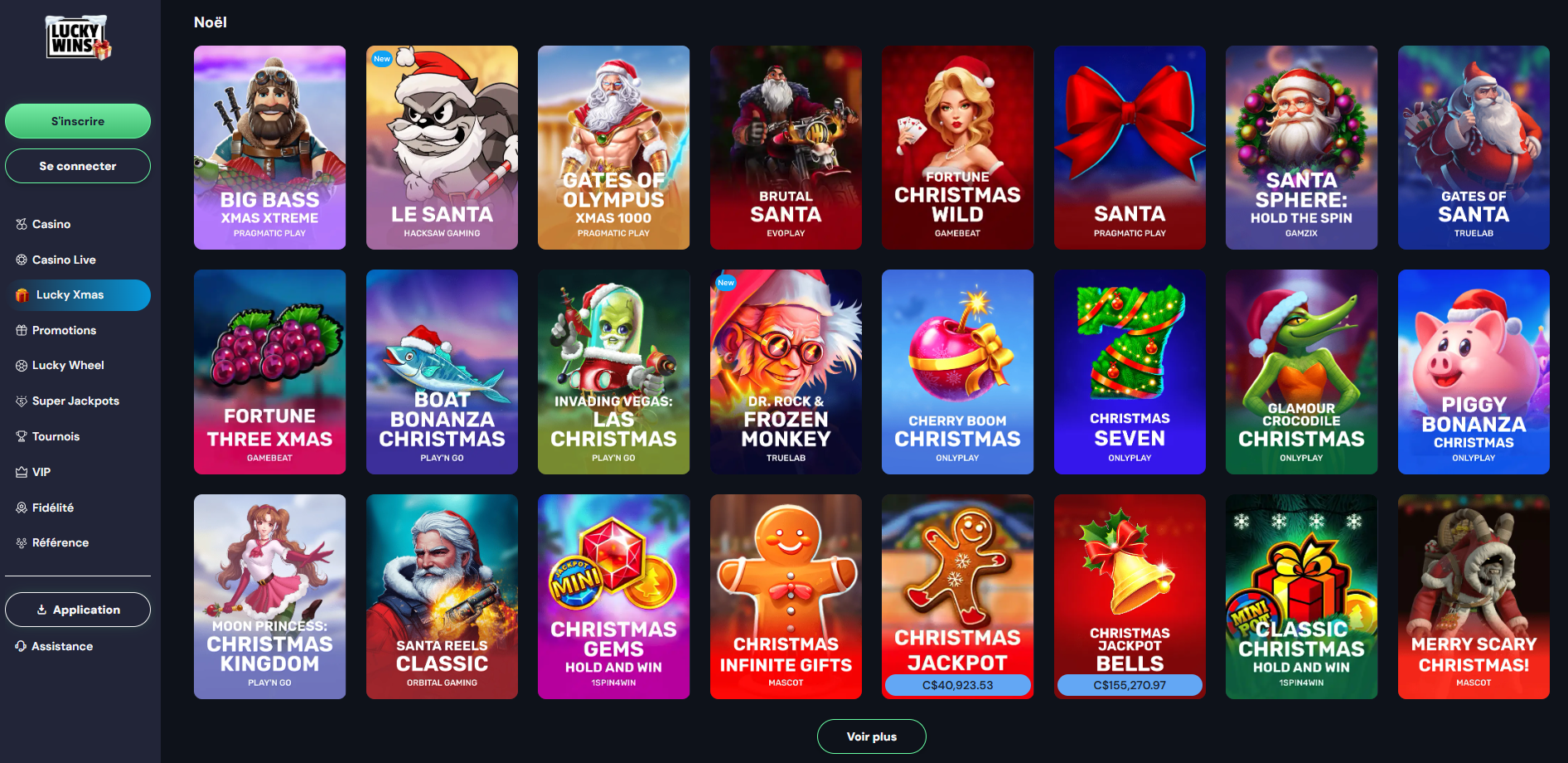 Playtest Luckywins.png