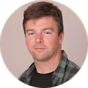 Adam Ryan tooltip profile