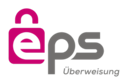 Eps-Überweisung Logo