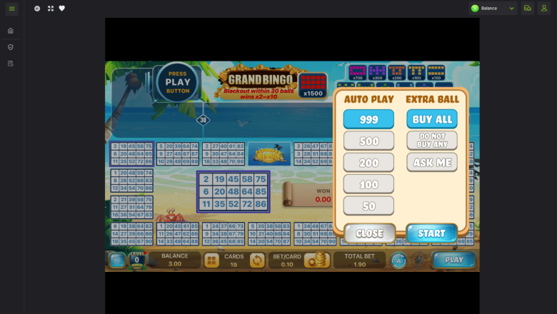 bucks-jet-casino-sweepstakes-casino-1