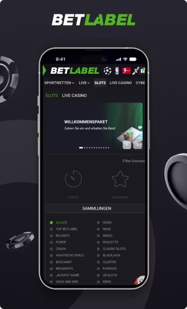 betlabel-1