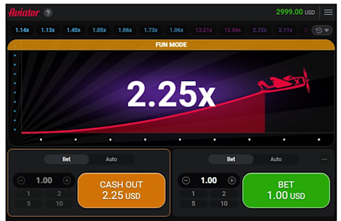 Aviator - time your cash out.jpg