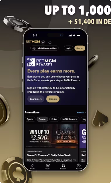 betmgm-casino-1000-spins-offer-2