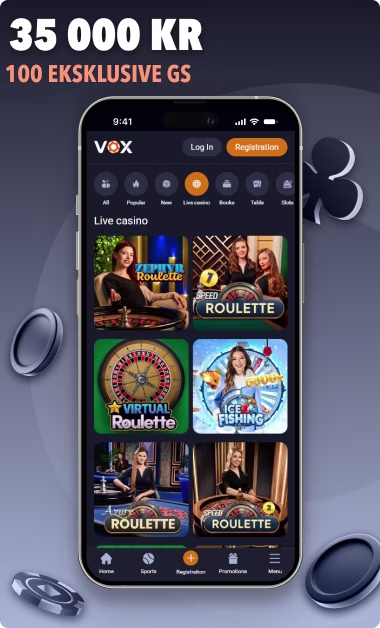 vox-casino-3