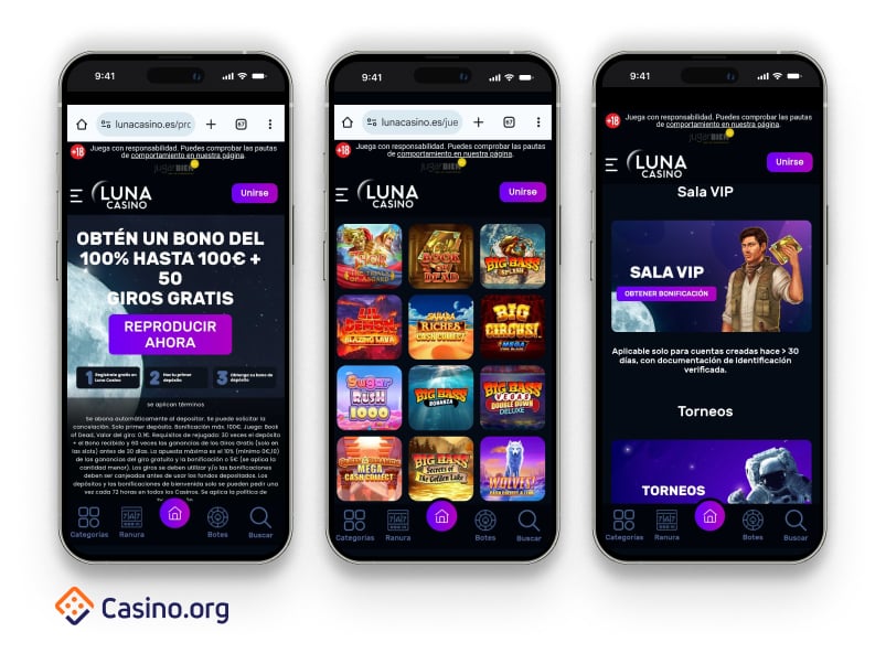 luna-casino-generic-es.jpg