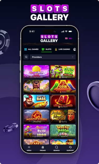 slotsgallery-casino-android-ca-1