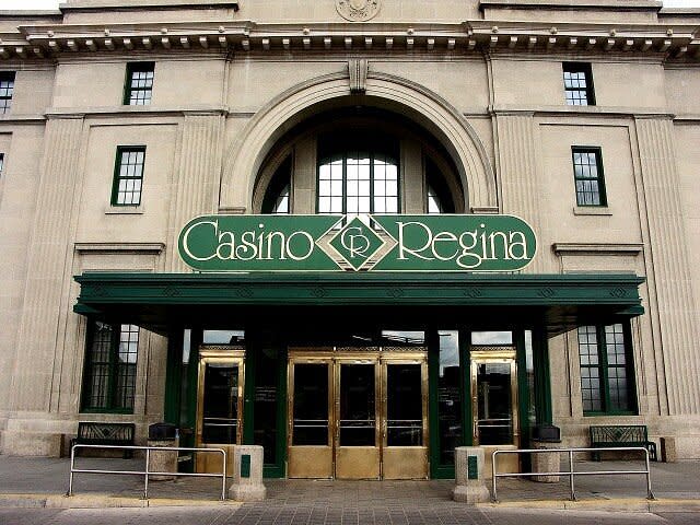 casino-regina.jpg