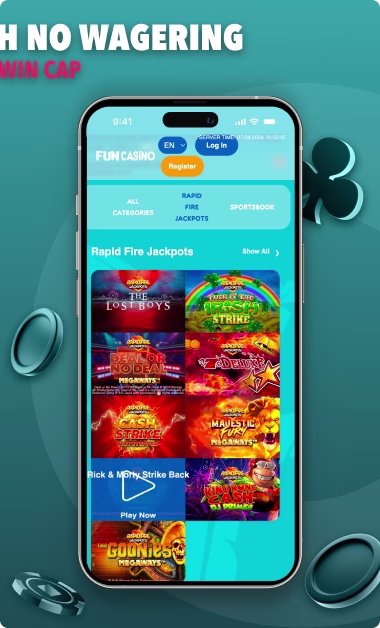 funcasino-casino-uk-3.avif