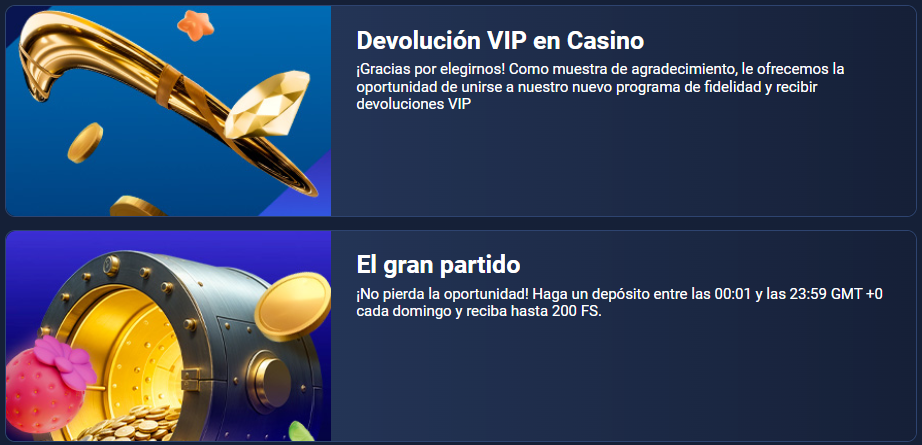 1xbet-bonos-1.png
