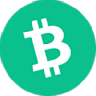 Bitcoin_Cash.png