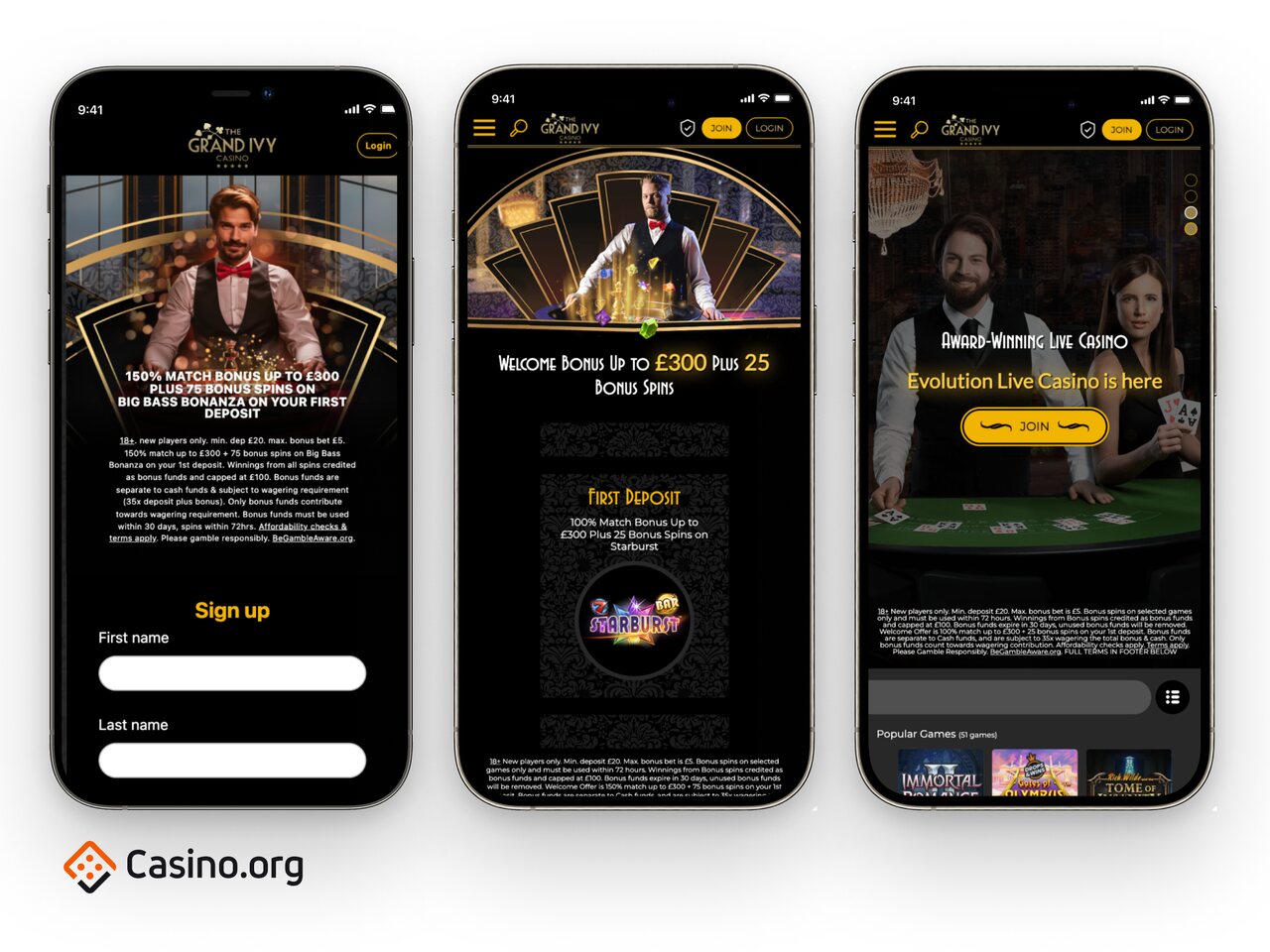 Believing Any Of These 10 Myths About Online Casino Donbet Keeps You From Growing