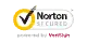 Norton