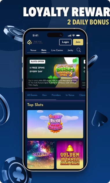 the vic payment pages 2