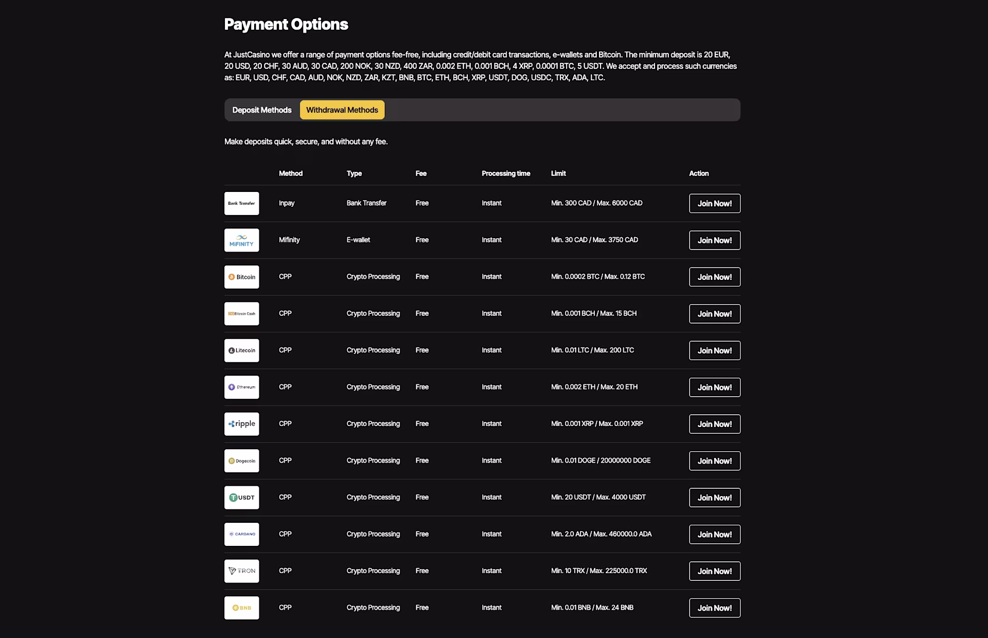 just-casino-payments-playtest.avif