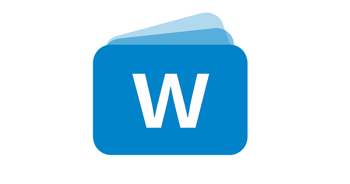 Walletdoc image
