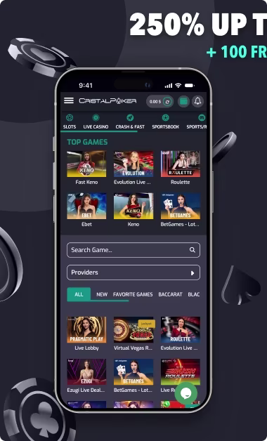 cristal-poker-casino-review-2 (1)