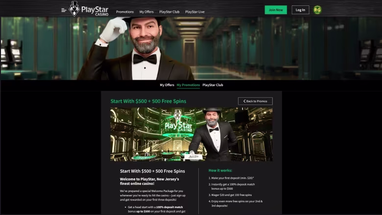 playstar-casino-sweepstakes-4