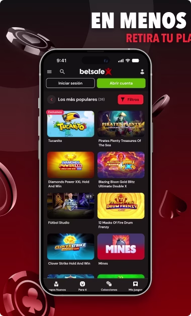 betsafe-pe-plin-2