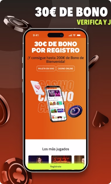 Luckia es-es/bonos/sin-deposito/ 2