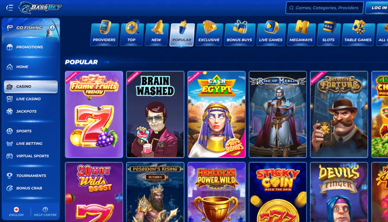 bassbet-slots.png