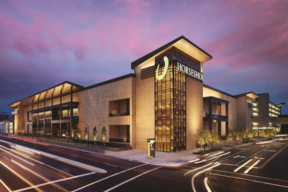 Horseshoe_Casino_Baltimore-1-.jpg