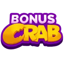 bonus-crab.webp