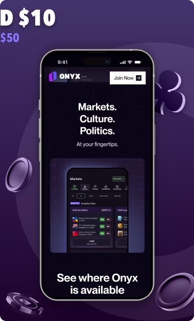 onyxodds-predictions-3