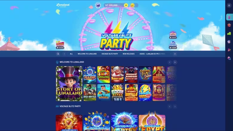lunaland-casino-gallery-3-final
