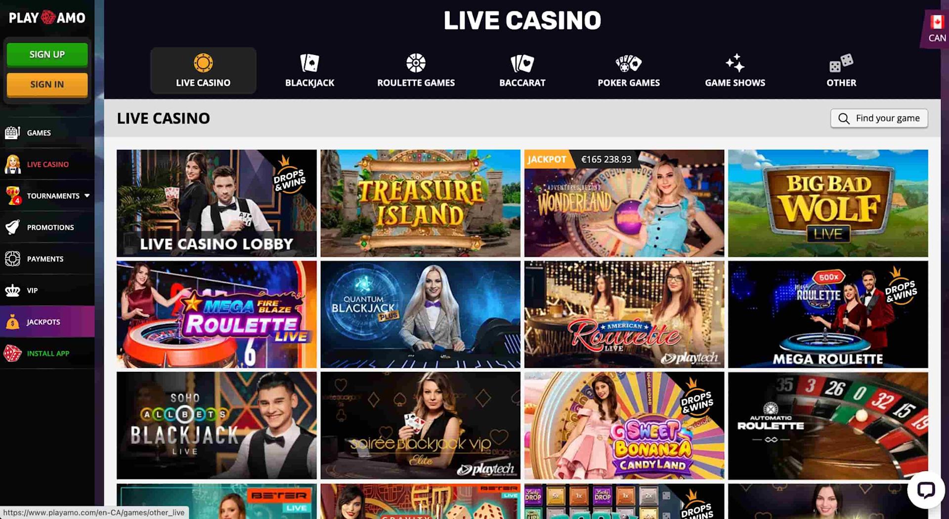 playamo-canada-live-casino.jpg