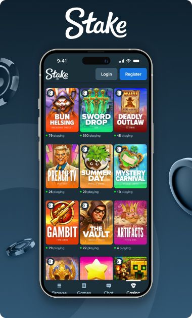 stake-us-gambling-expert-testing