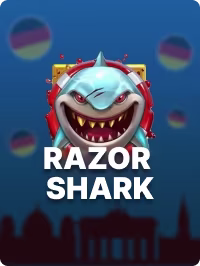 germany-razor-shark-v2