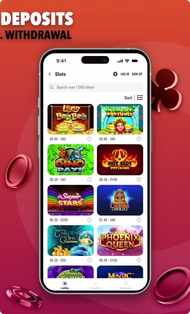 /us/payment/apple-pay caesars 3